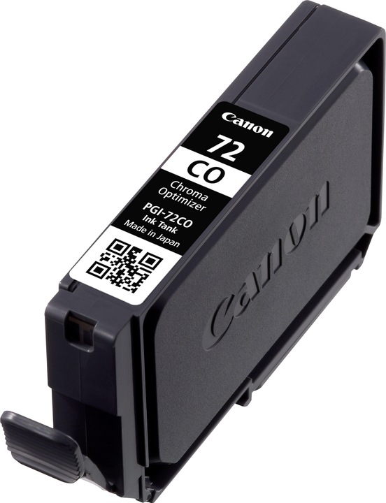 Actual product image Canon Pgi-72co (CO)