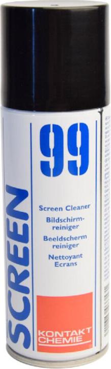 Produktbild Kontakt Chemie Screen 99