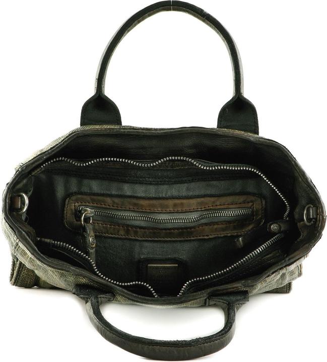 Immagine prodotto Campomaggi Oberon Shopping Bag