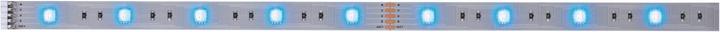 Image du produit Paulmann MaxLED 250 Stripe (RGBW, 100 cm, Intérieur)