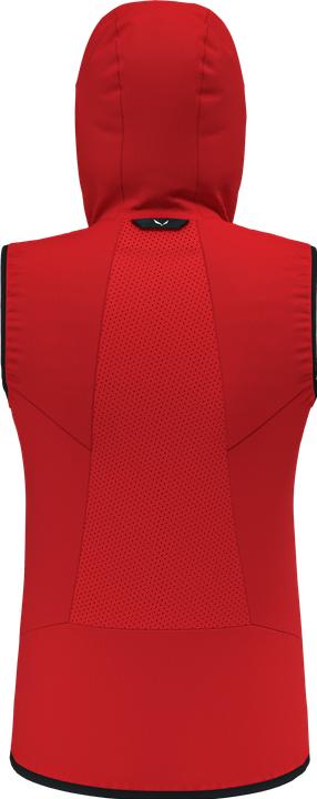 Produktbild Salewa Pedroc Durastretch Light Weste Da (40, 46, L)