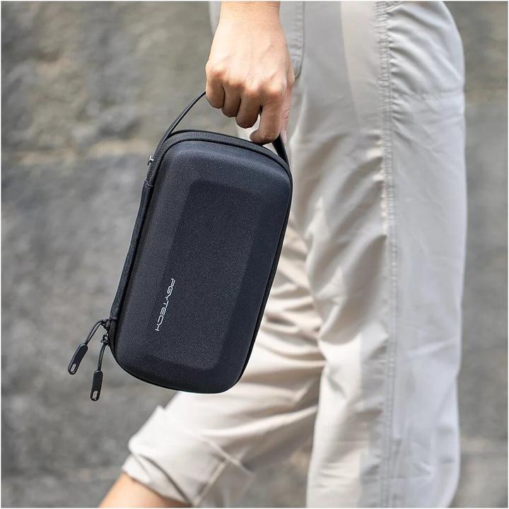 Immagine prodotto Pgytech Custodia compatta per il trasporto DJI Mavic 2 (Borsa porta drone, DJI Mavic 2)