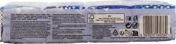 Actual product image MGA Na