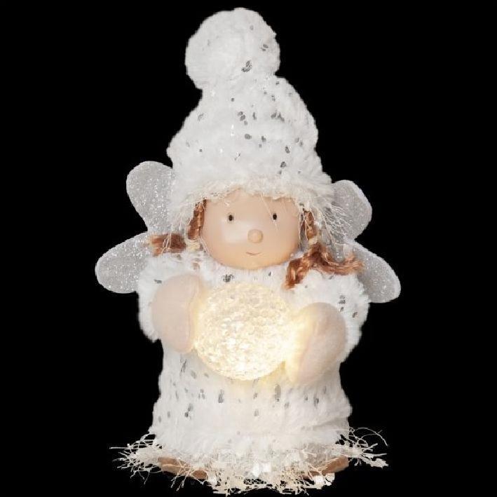 Immagine prodotto Star Trading Figura Joylight