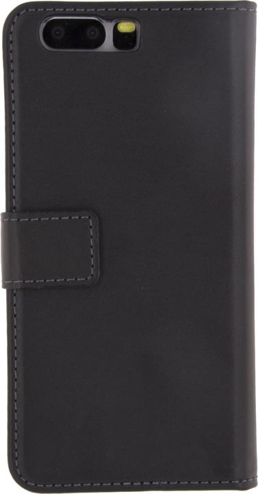 Immagine prodotto Mobilize Borsellino classico in gelatina