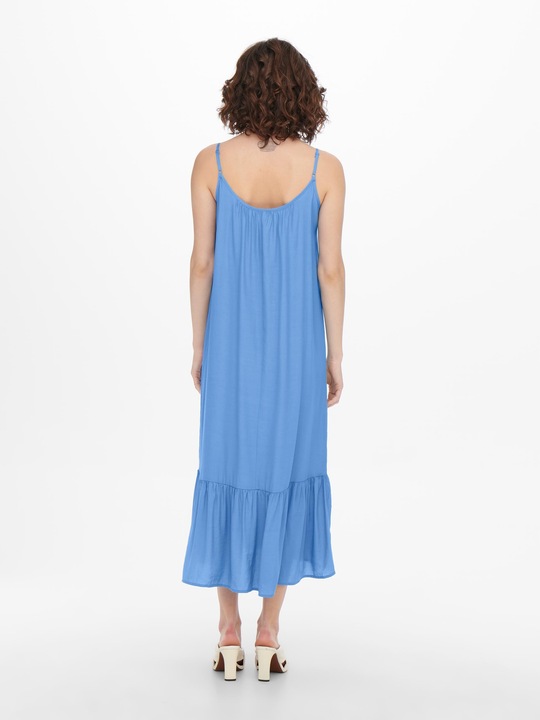 Produktbild Only Träger Kleid (XS)