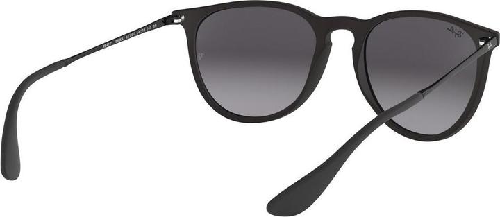 Immagine prodotto Ray Ban Erika