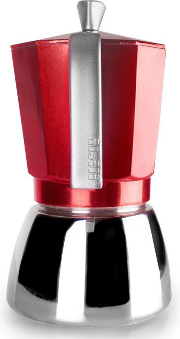 Image du produit Ibili Elba