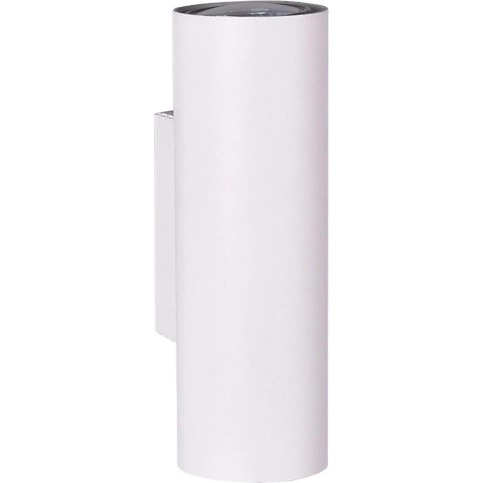 Trio, Wandleuchte + Deckenleuchte, Marley (GU10)