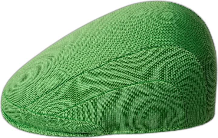 Image du produit Kangol Tropic 507 (L)