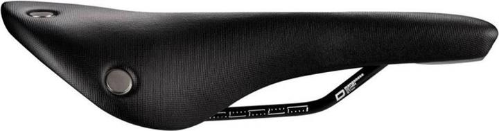 Produktbild Selle REGAL Open-Fit Dynamic