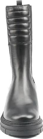 Image du produit Unisa Jina-41 (41)