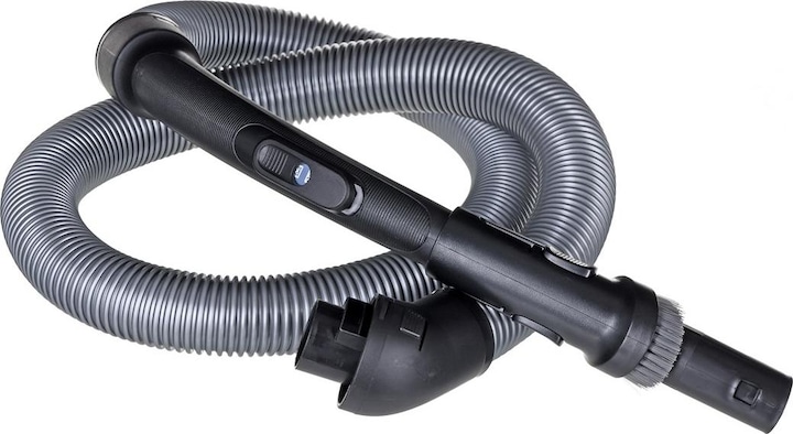 Actual product image Philips 3000 series XD3110