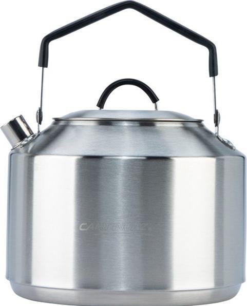 Image du produit Campingaz Chaudière