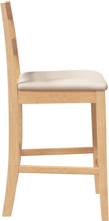 Produktbild vidaXL Matthew