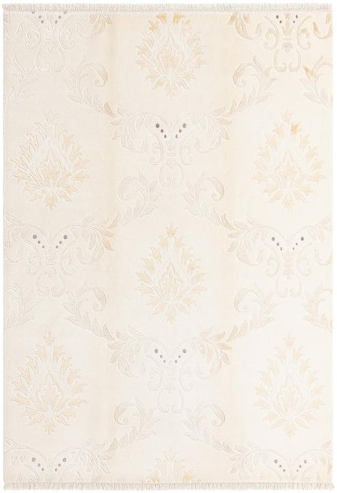 Image du produit Vidal Darya-Indian (168 x 239 cm)