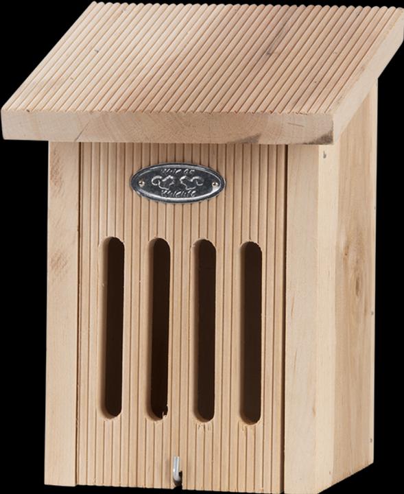 Produktbild Esschert Design Schmetterlingshaus (Schmetterlinge)