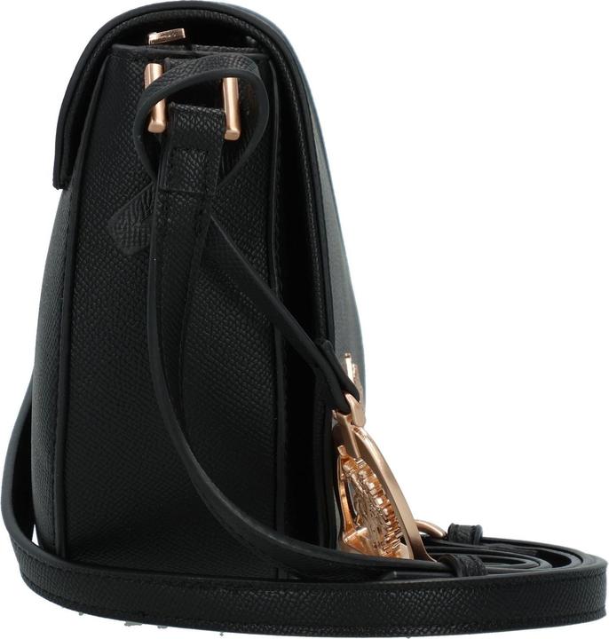 Produktbild U.S. Polo Jones Umhängetasche 22 cm