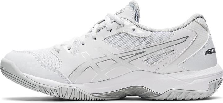 Produktbild ASICS Performance Gel Rocket 10 (39)