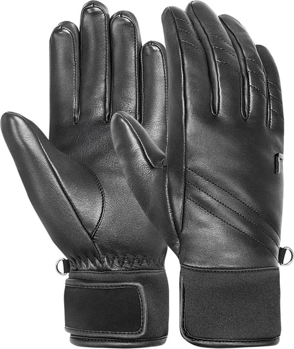 Produktbild Reusch Women's Jodie (6.5)