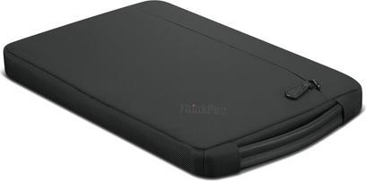 Productafbeelding Lenovo ThinkPad 13inch verticale draaghoes (12.99", Lenovo)