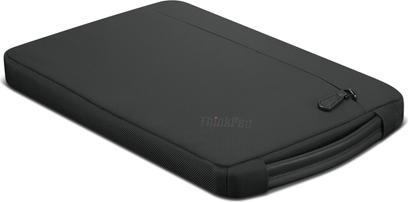 Produktbild Lenovo ThinkPad 13inch Vertical Carry Sleeve (13", Lenovo)