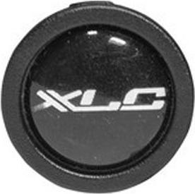 Actual product image XLC Standard