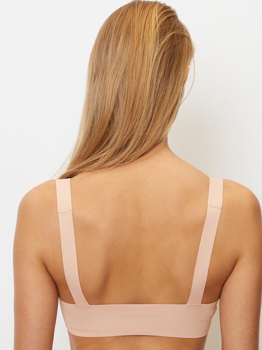 Produktbild Marc O'Polo Bralette (Einzelpack, XS)