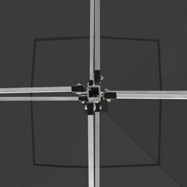 Produktbild vidaXL Donetta (200 cm, 200 cm)