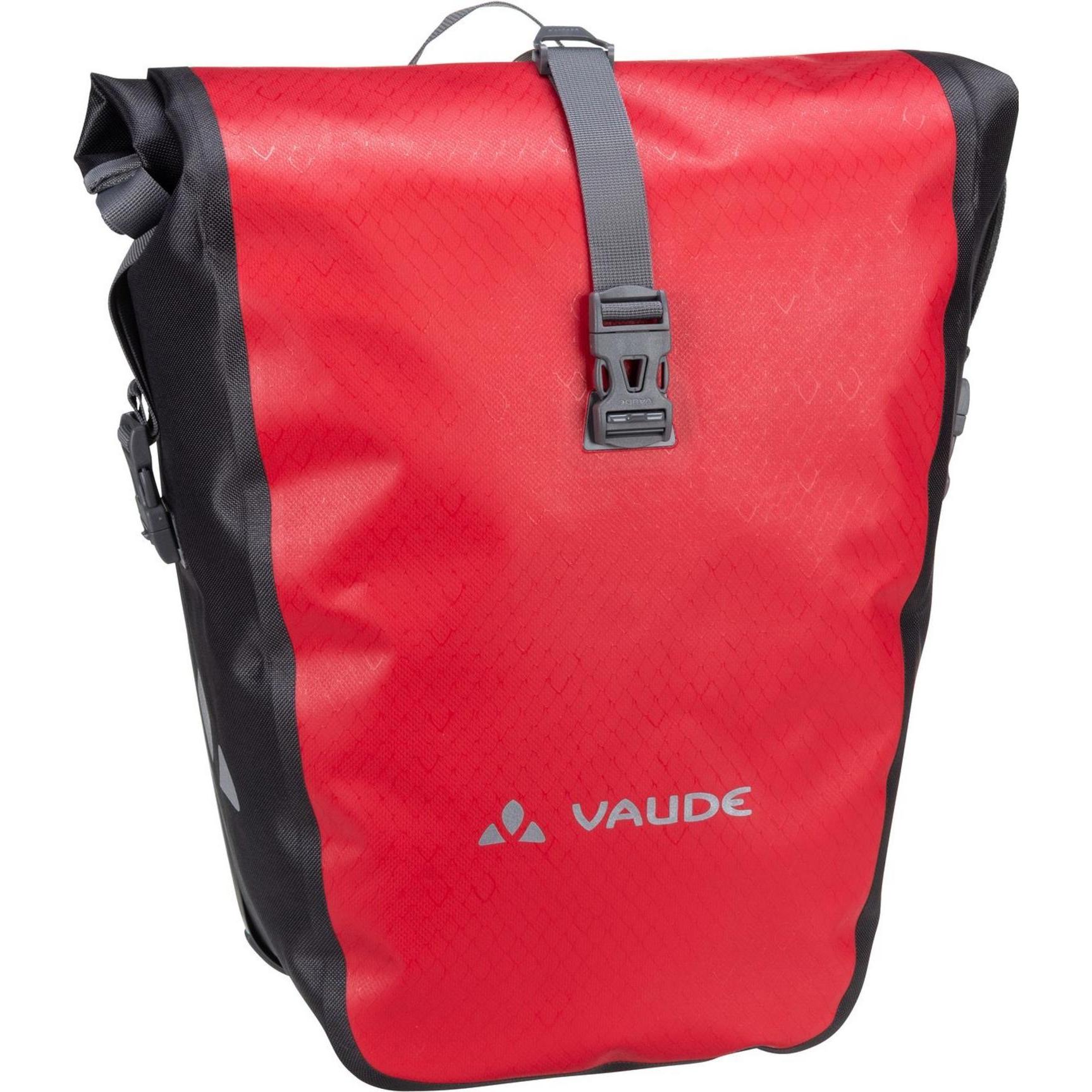 Thumbnail - Vaude, Velotasche, (48 l, Gepäckträgertasche)