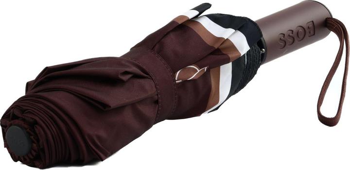 Immagine prodotto Hugo Boss Pocket Umbrella Varsity