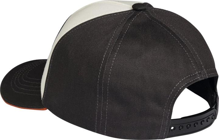 Produktbild Stihl Cap KIDS CONTRA (One Size)