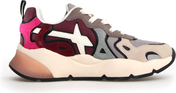 Immagine prodotto W6yz Sneakers (41)