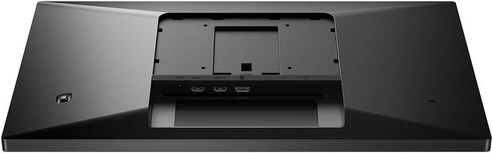 Produktbild Philips 24M1N3200ZA/00 (1920 x 1080 Pixel, 23.80")