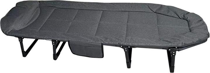 Actual product image HTI-Living Irmchen folding bed