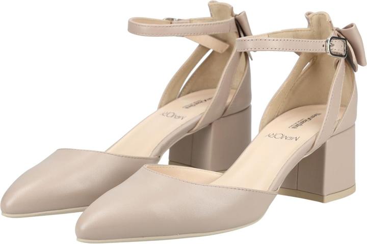 Immagine prodotto Nero Giardini Pumps (36)