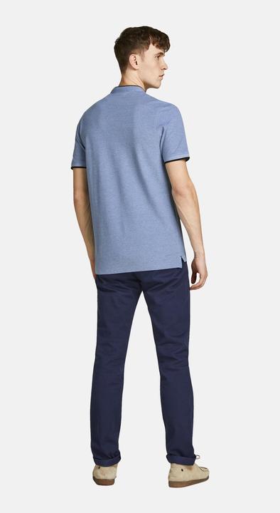 Immagine prodotto Jack & Jones Mao di Paulo (L)