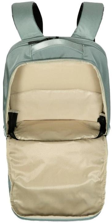 Produktbild Targus 15-16" Work+PlayTM Flex Backpack