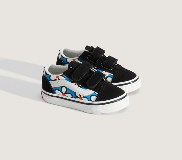 Immagine prodotto Vans Old Skool V (21)