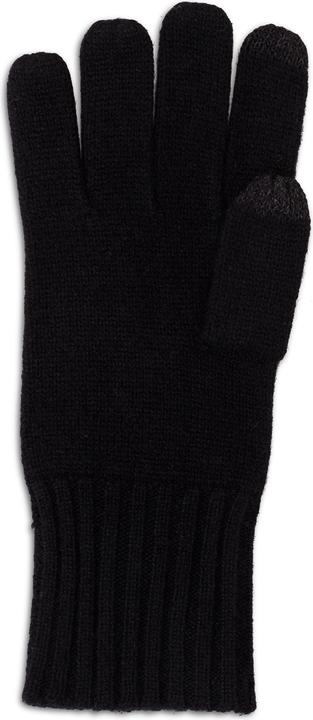 Actual product image Cash-Mere Kaschmir Handschuhe (XL)