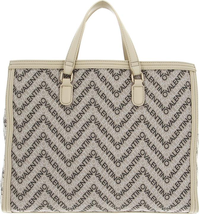 Produktbild Valentino Blizzard Shopping Bag