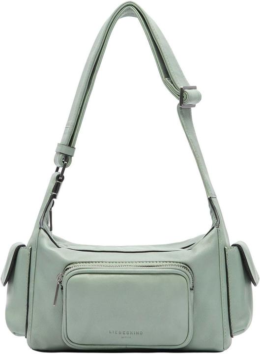 Immagine prodotto Liebeskind Berlin Schultertasche Lila S