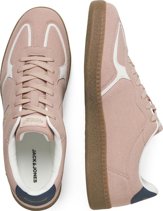 Image du produit Jack & Jones Sneaker Sneaker (45)