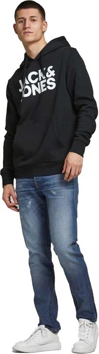 Produktbild Jack & Jones 2er-Pack Logo Hoodie (L)
