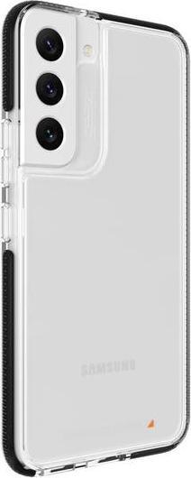 Actual product image gear4 Santa Cruz (Samsung Galaxy S22+)
