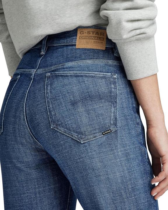 Produktbild G-Star Jeans Dritti Strace (W31/L32)