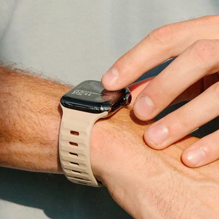 Produktbild Tech-Protect Protect Pasek Iconband Line Apple Watch 4