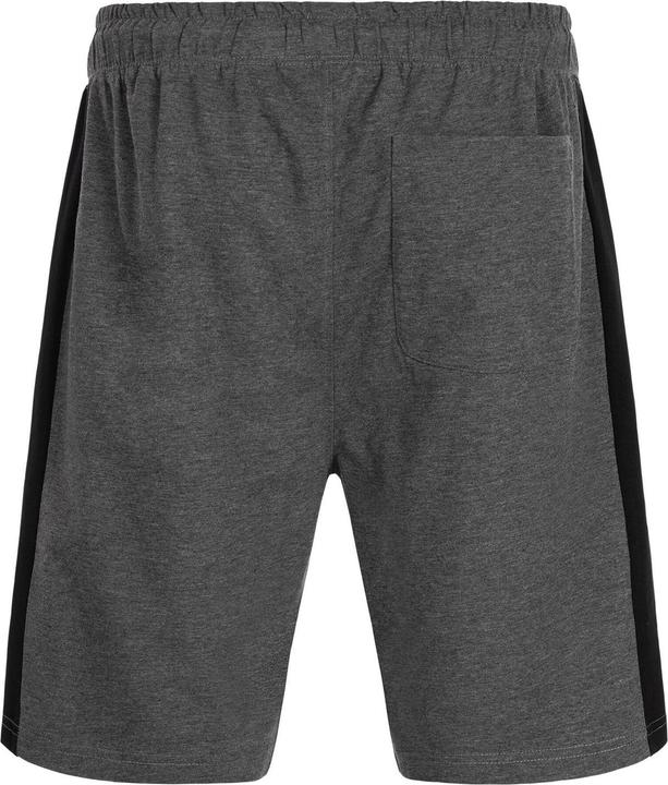 Image du produit Lonsdale Alvingham (M)