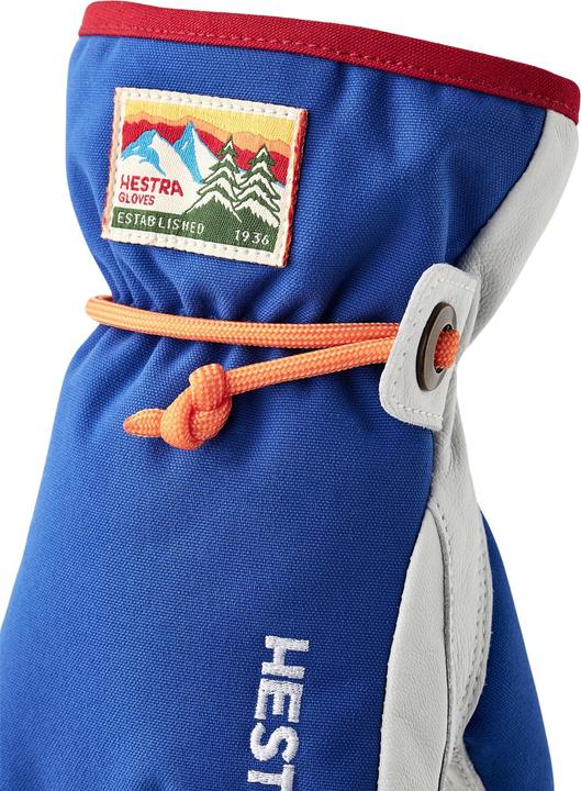 Produktbild Hestra Wakayama (5, M)