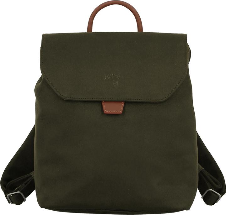 Jump Uppsala Daypack S 30 cm (9 l)